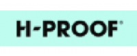 Кэшбэк в H-PROOF US
