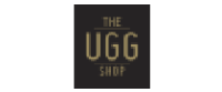 Кэшбэк в The UGG Shop