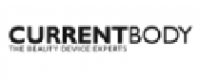 Кэшбэк в Currentbody MENA 2