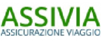 Кэшбэк в Assivia IT