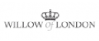 Кэшбэк в WILLOW OF LONDON GB