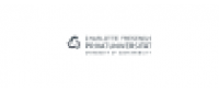 Кэшбэк в Charlotte Fresenius Hochschule AT