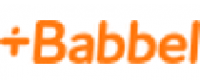 Кэшбэк в Babbel AR