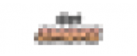 Кэшбэк в DIET SMOKE US