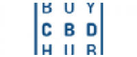 Кэшбэк в Buy CBD Hub Delta 8 Delta 10 US
