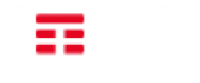 Кэшбэк в TIMVISION IT