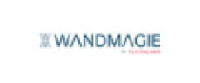 Кэшбэк в Wandmagie DE