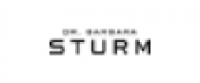 Кэшбэк в Dr. Barbara Sturm US GB