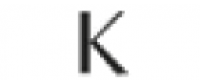 Кэшбэк в Kabana Shop AU