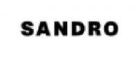 Кэшбэк в Sandro US