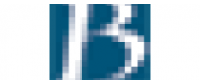Кэшбэк в Bitberry Software
