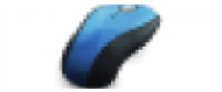 Кэшбэк в Dekker Information Technologies