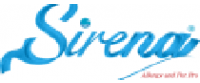Кэшбэк в Sirena Inc US