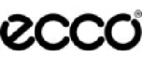 Кэшбэк в Ecco UK