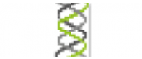 Кэшбэк в Optibiotix GB