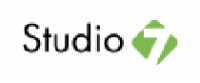 Кэшбэк в Studio7 TH - CPS TH