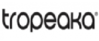Кэшбэк в Tropeaka US