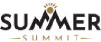 Кэшбэк в Summer Summit LLC US