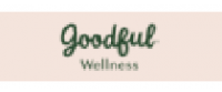 Кэшбэк в Goodful WellnessUS