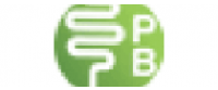 Кэшбэк в Peak Biome Inc US