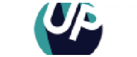 Кэшбэк в Post Up Stand US