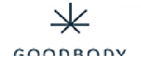 Кэшбэк в Health Goodbody Clinic UK