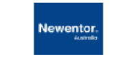 Кэшбэк в Newentor Australia