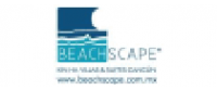 Кэшбэк в Beach Scape Kin Ha VillasUS
