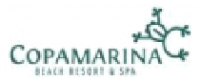 Кэшбэк в Copamarina Beach Resort & SpaUS