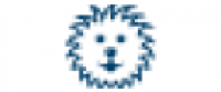 Кэшбэк в DOG THREADS US