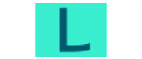Кэшбэк в LINSY INTERNATIONAL TRADE INC US