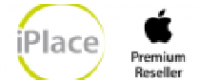 Кэшбэк в iPlace BR