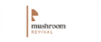 Кэшбэк в Mushroom Revival, Inc. US