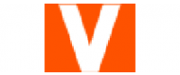 Кэшбэк в Vantrue US