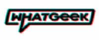 Кэшбэк в WhatGeek US