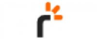 Кэшбэк в HAINA TRADING CO.,LIMITED US