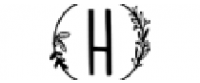 Кэшбэк в Happy Healthy Hippie US
