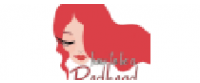 Кэшбэк в How to be a Redhead US