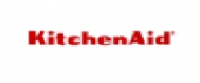 Кэшбэк в KitchenAid New Zealand