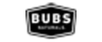 Кэшбэк в BUBS Naturals US
