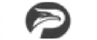 Кэшбэк в Boosterss US