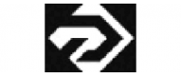 Кэшбэк в Phenyx Technology, LLC US
