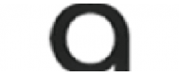 Кэшбэк в The Aeternum Company US