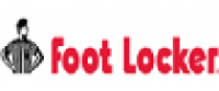 Кэшбэк в Foot Locker AU