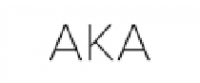 Кэшбэк в AKARALI US