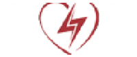 Кэшбэк в Coro Medical LLC US