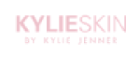 Кэшбэк в Kylie Skin US
