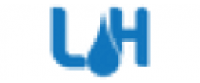Кэшбэк в Liquid Health, Inc. US