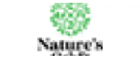 Кэшбэк в Natures Craft US