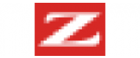 Кэшбэк в Z.com US